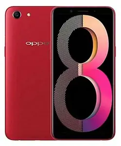 Замена телефона OPPO A83 в Тюмени